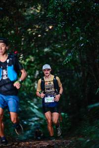 BIB: 9052
                            <button type="button" onclick="openModal(22469782)" class="btn btn-primary btn-sm float-right btn-popup" data-toggle="modal" data-target=".modal-high-quality">
                        <i class="fas fa-shopping-cart"></i> Add to Cart
                    </button>
                                            <button type="button" onclick="isThisMe(22469782, true)" class="btn btn-success btn-sm float-right btn-popup btn-isme hidden" data-toggle="tooltip" data-placement="bottom" title="นี่คือรูปของคุณใช่ไหม คลิกที่นี่เพื่อเอาเข้าอัลบั้ม">
                        <i class="fas fa-plus"></i> Add to album
                    </button>
                    <button type="button" onclick="isThisMe(22469782, false)" class="btn btn-warning btn-sm float-right btn-popup btn-isnotme hidden">
                        <i class="fas fa-ban"></i> Remove from album
                    </button>